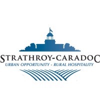Municipality of Strathroy-Caradoc logo - Similar company to Tutor Labs Canada