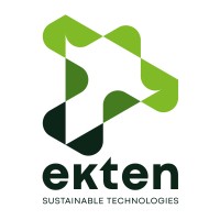 EKTEN d.o.o. Krsko logo - Similar company to Rs-Data Bvba