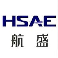 航盛电子股份有限公司 logo - Similar company to Jonhon-Ev