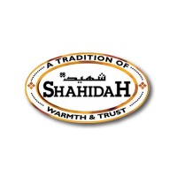 Shahidah Travel and Tours logo - Similar company to Simplyislam Education Group