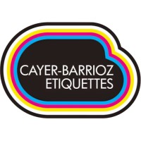 CB Etiquettes logo - Similar company to Arcad3