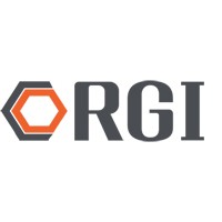 RGI-Finance logo - Similar company to Rgi Investment Ltd.