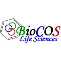 BioCOS Life Sciences logo - Similar company to Bioskool.In