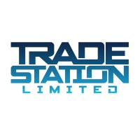Trade Station Ltd logo - Similar company to Tradestation