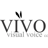 Vivo Visual Voice