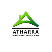 Atharra Development Corporation logo - Similar company to Ceo Builders Inc.