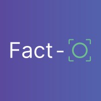 Fact-O logo - Similar company to Tbw Advisors Llc