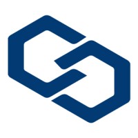 Cadency Consulting logo - Similar company to Triplea Advisory