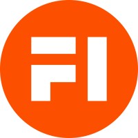 FI Ocean Space Incubator logo - Similar company to Ocean Autonomy Cluster