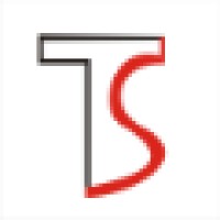 Truespider Technologies