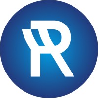 Ritzhaupt GmbH logo - Similar company to Wolfert Gruppe