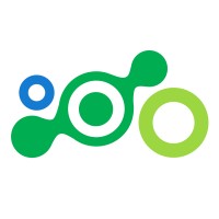 Bluepha logo - Similar company to Injectd Limited