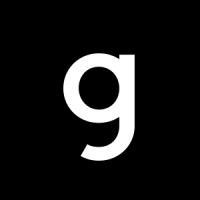Gorilla logo - Similar company to Abnormal