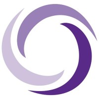 Artemis Center logo - Similar company to Montgomery County Department Of Correction & Rehabilitation
