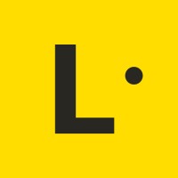 LAAB Rennes logo - Similar company to Centraldesign