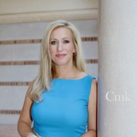Mandy Howard, CPA logo - Similar company to Cook, Johnston & Co., Cpas