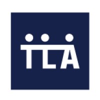 Teaching and Learning Alliance logo - Similar company to Teaching And Learning Platforms