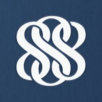 Triple Eights, LLC logo - Similar company to Proxxy