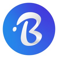Buoyancy Software logo - Similar company to Cogitx