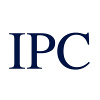 Ipc Investments Management Consulting