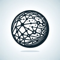 REBRAND-ID logo - Similar company to Aen For Media