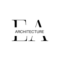 EXPERIENCE ARCHITECTURE logo - Similar company to Lvk Architectes