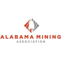 Alabama Mining Association logo - Similar company to Speaker Scale
