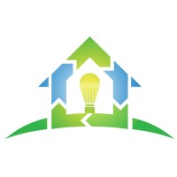 Pentricity LLC