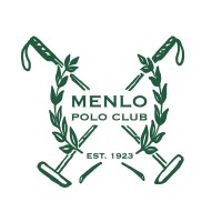 Menlo Polo Club logo - Similar company to The Anagnostou Team