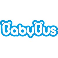 宝宝巴士 logo - Similar company to Doodle Mobile