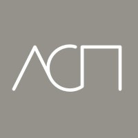Adaptive Change Makers logo - Similar company to Semler Academy