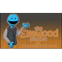 Elmwood Productions