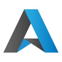 Amches, Inc. now an InterImage Company logo - Similar company to Interimage