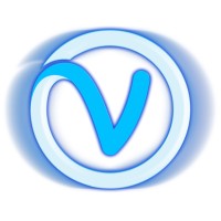 Vudha logo - Similar company to Gtng