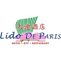 Lido de Paris logo - Similar company to Hospitality Institute Of America-Philippines Inc