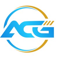 ACG logo - Similar company to Paccom Group