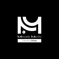 Mercado Murillo Consulting Group S.R.L logo - Similar company to China I2I Group