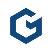 Gesca84.it logo - Similar company to Millenium Srl