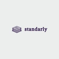 standarly logo - Similar company to Phoenix Innovate