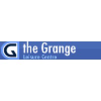 The Grange Leisure Centre