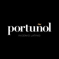 Portuñol Agency logo - Similar company to Tanque Group