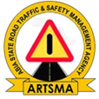 Abia State Road Traffic And Safety Management Agency
