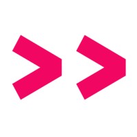 SKIP support logo - Similar company to Baiana