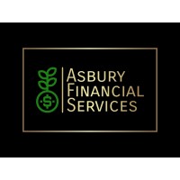 Asbury Financial Services logo - Similar company to Asbury Management Group