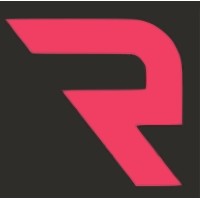 Royz logo - Similar company to Evouchr