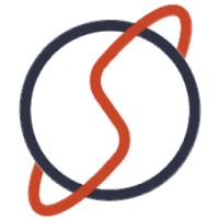 Spheros logo - Similar company to Boolio