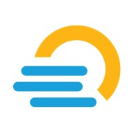 Foglight Solutions logo - Similar company to Vapes.Com