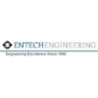 Entech Engineering, Inc.