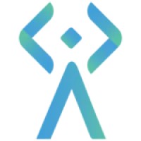 Dev Station Technology Development Co., Ltd logo - Similar company to Areta