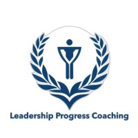 Leadership Progress Coaching logo - Similar company to Level Up, Llc (Washington, D.C.)